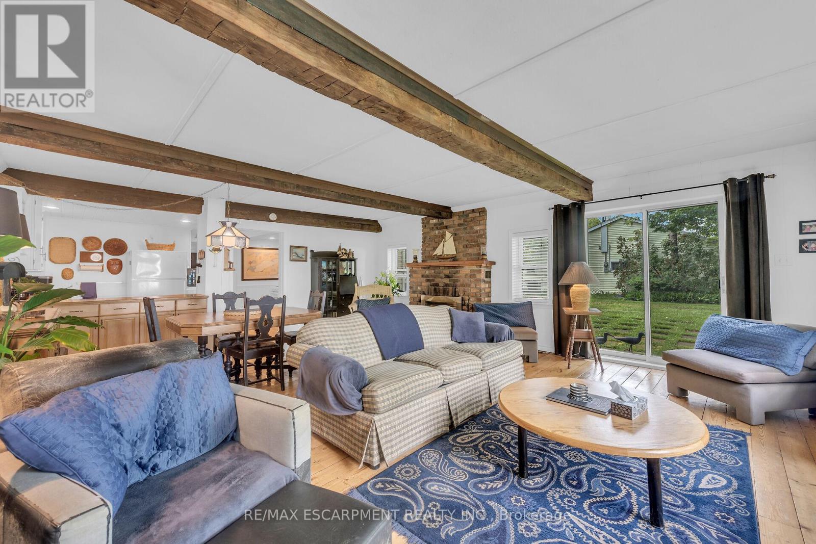 Photo 12 of 2593 North Shore Drive, Haldimand ON