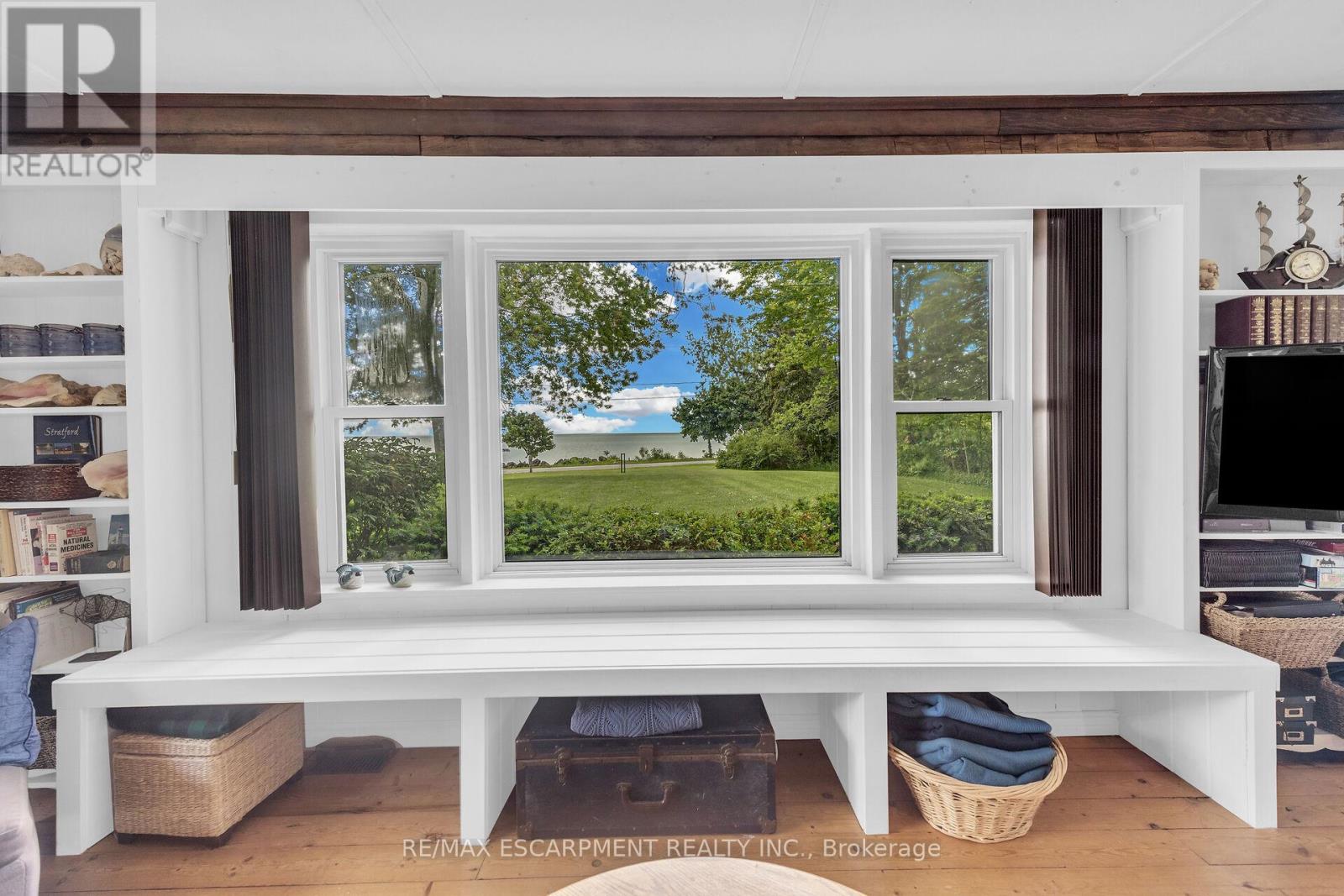 Photo 13 of 2593 North Shore Drive, Haldimand ON