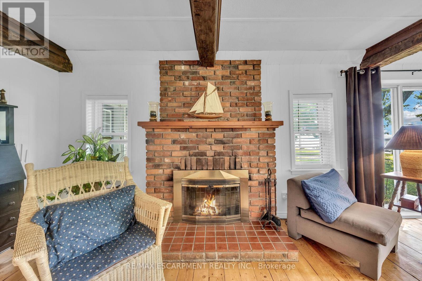 Photo 15 of 2593 North Shore Drive, Haldimand ON