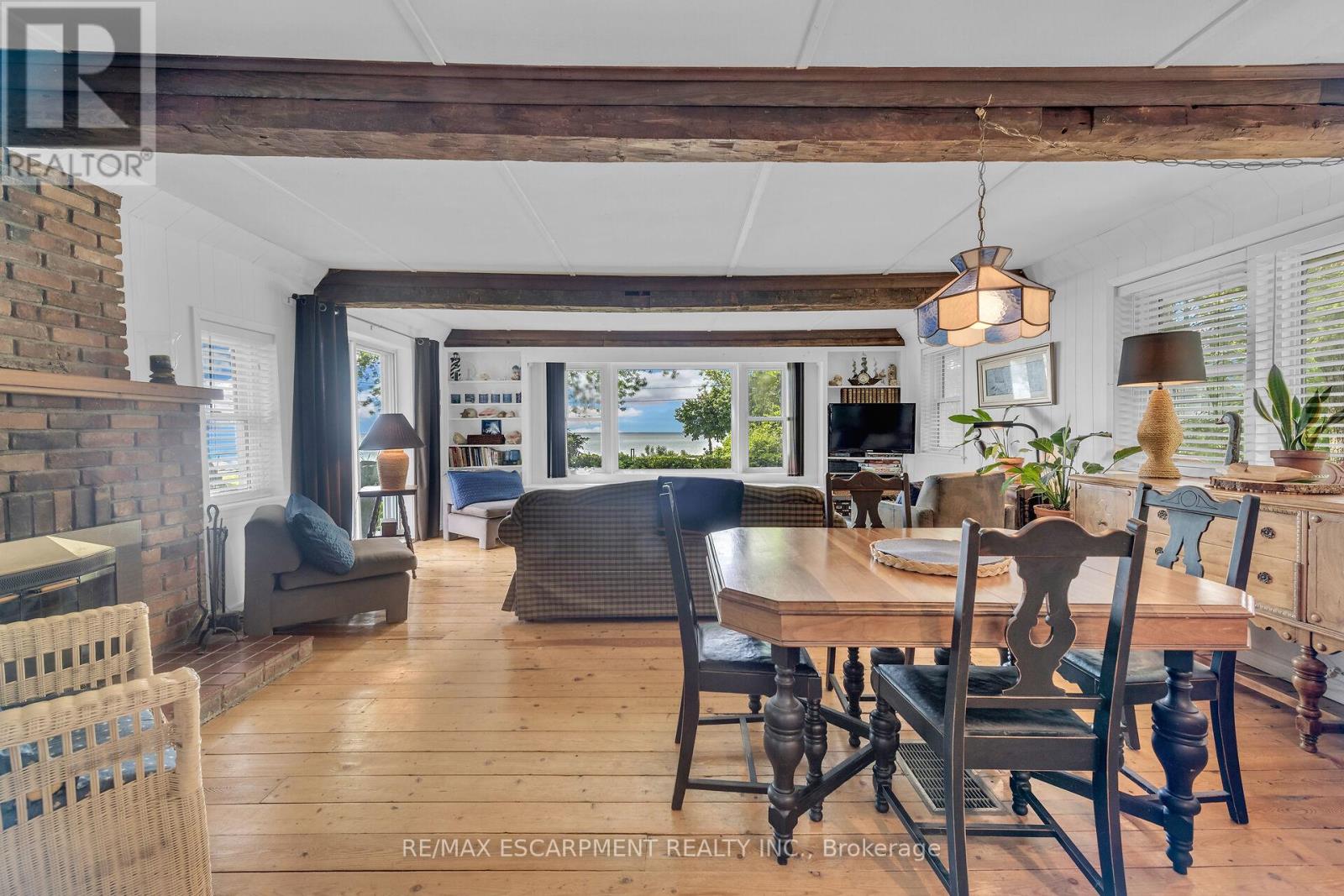 Photo 16 of 2593 North Shore Drive, Haldimand ON