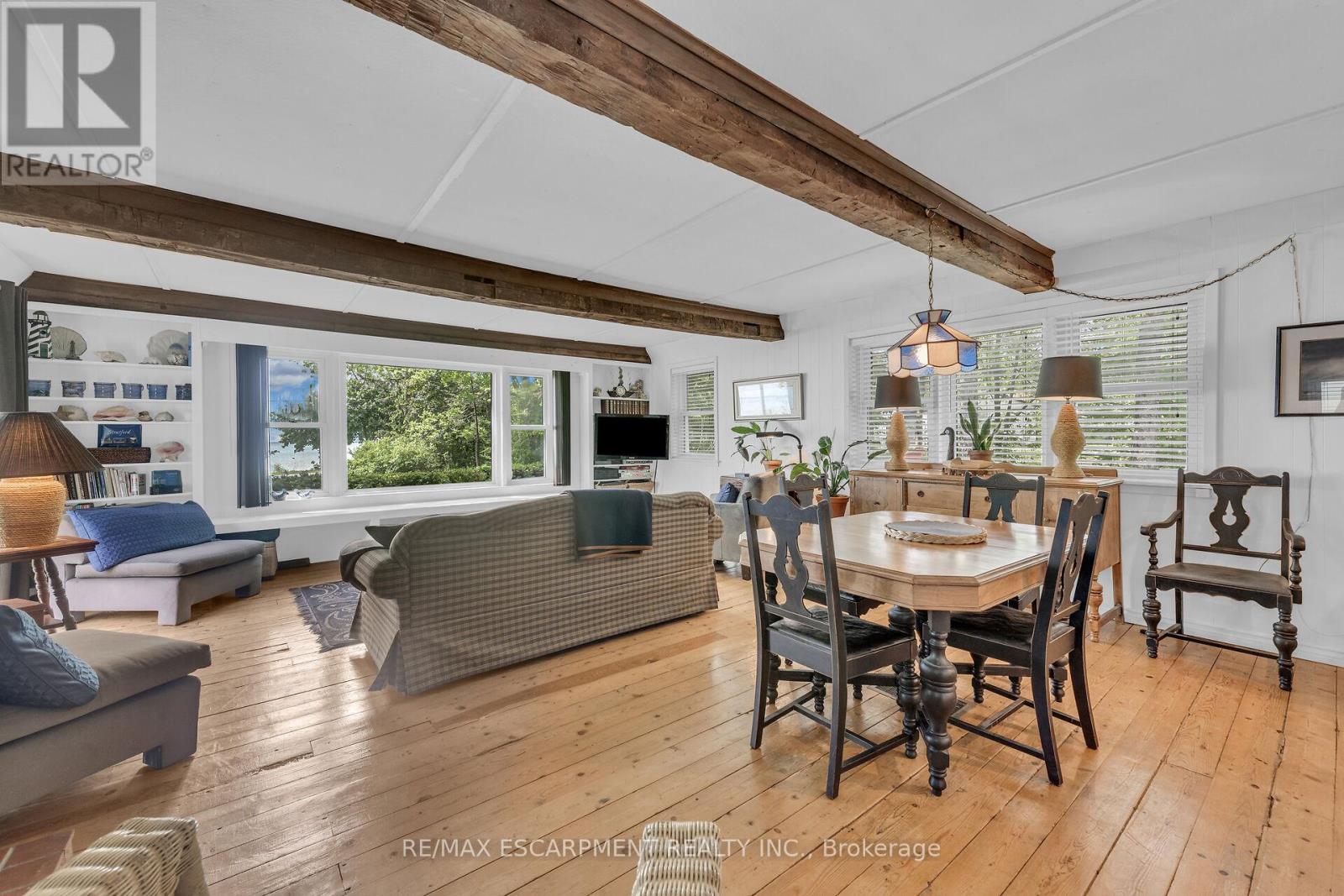Photo 17 of 2593 North Shore Drive, Haldimand ON