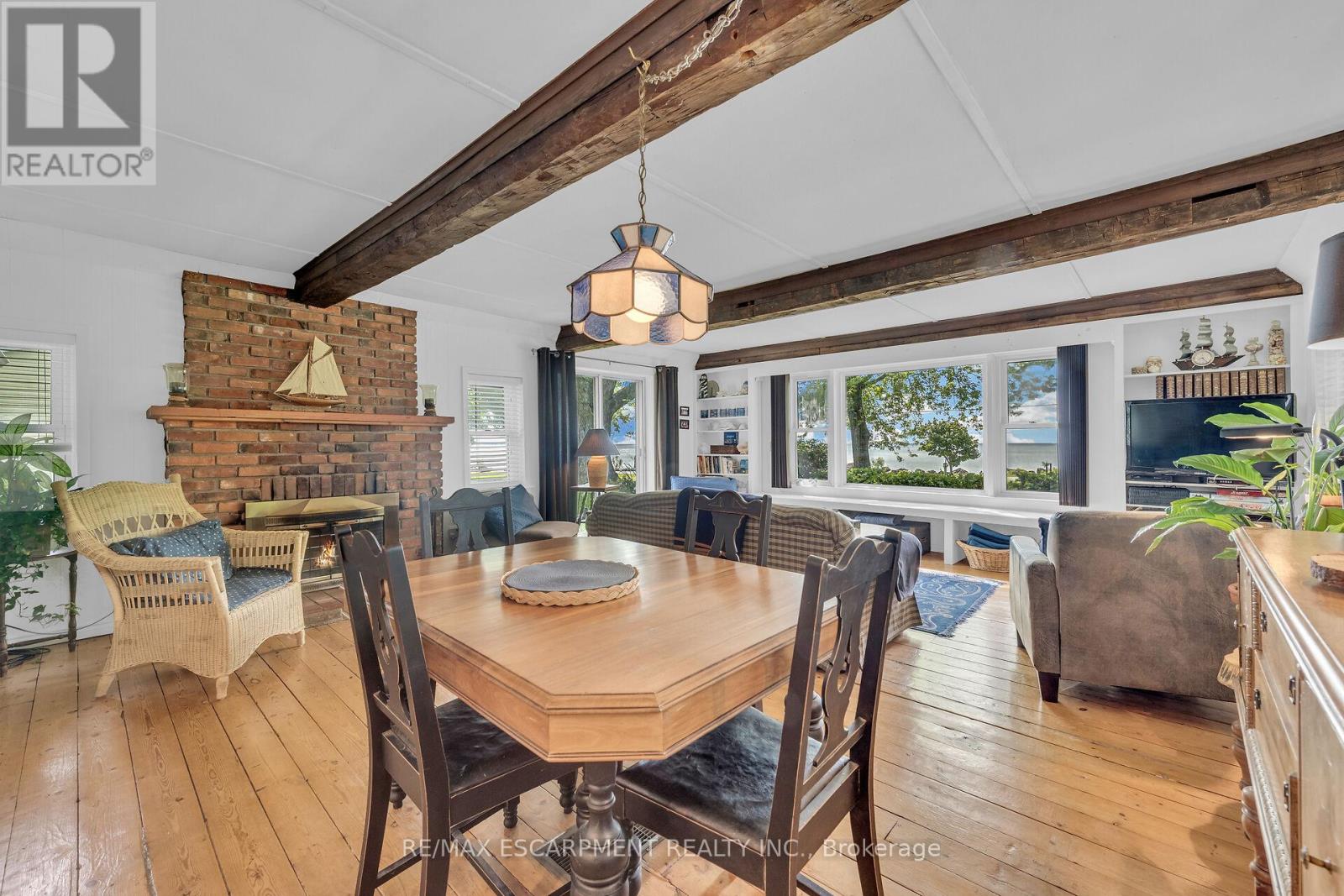 Photo 18 of 2593 North Shore Drive, Haldimand ON