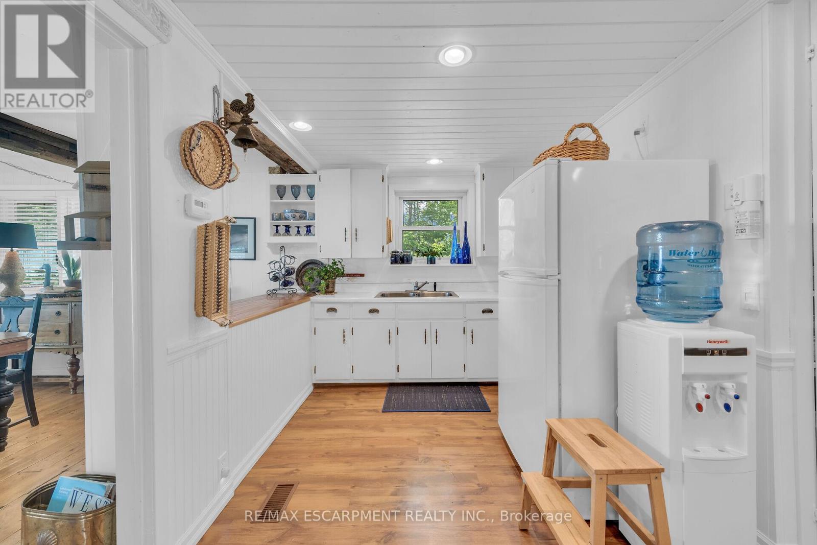 Photo 21 of 2593 North Shore Drive, Haldimand ON