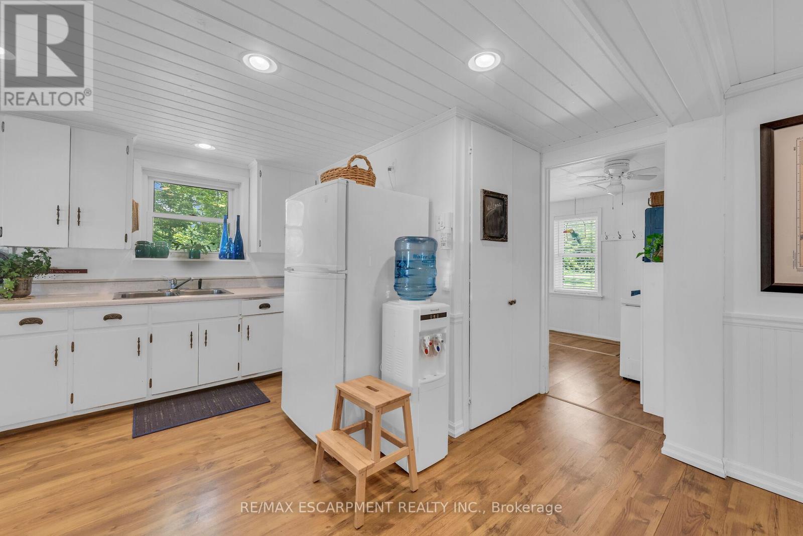 Photo 22 of 2593 North Shore Drive, Haldimand ON