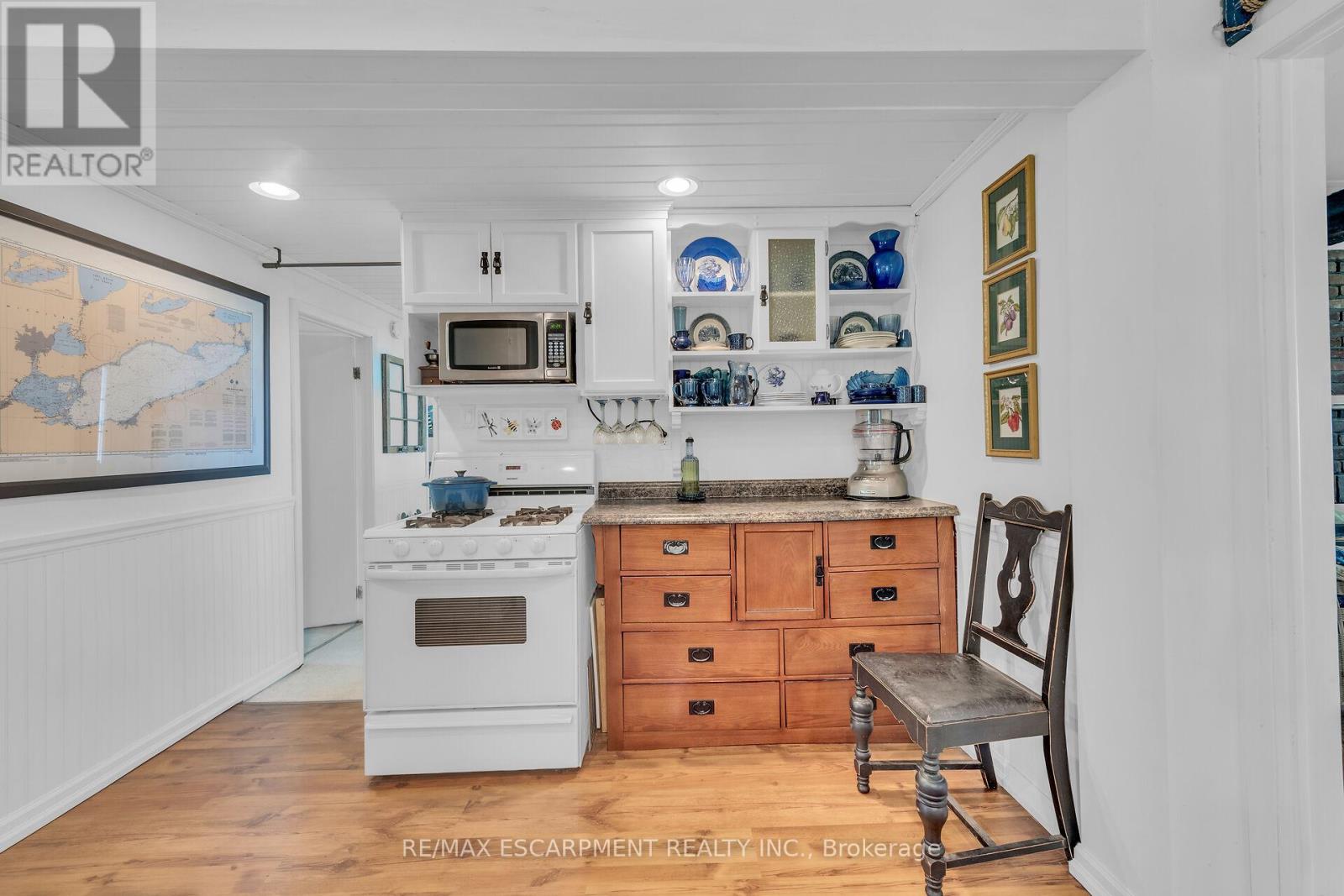 Photo 23 of 2593 North Shore Drive, Haldimand ON