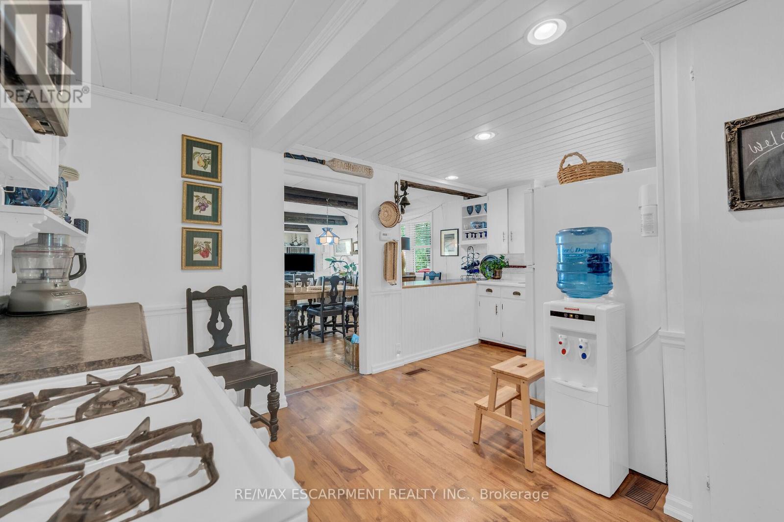 Photo 24 of 2593 North Shore Drive, Haldimand ON