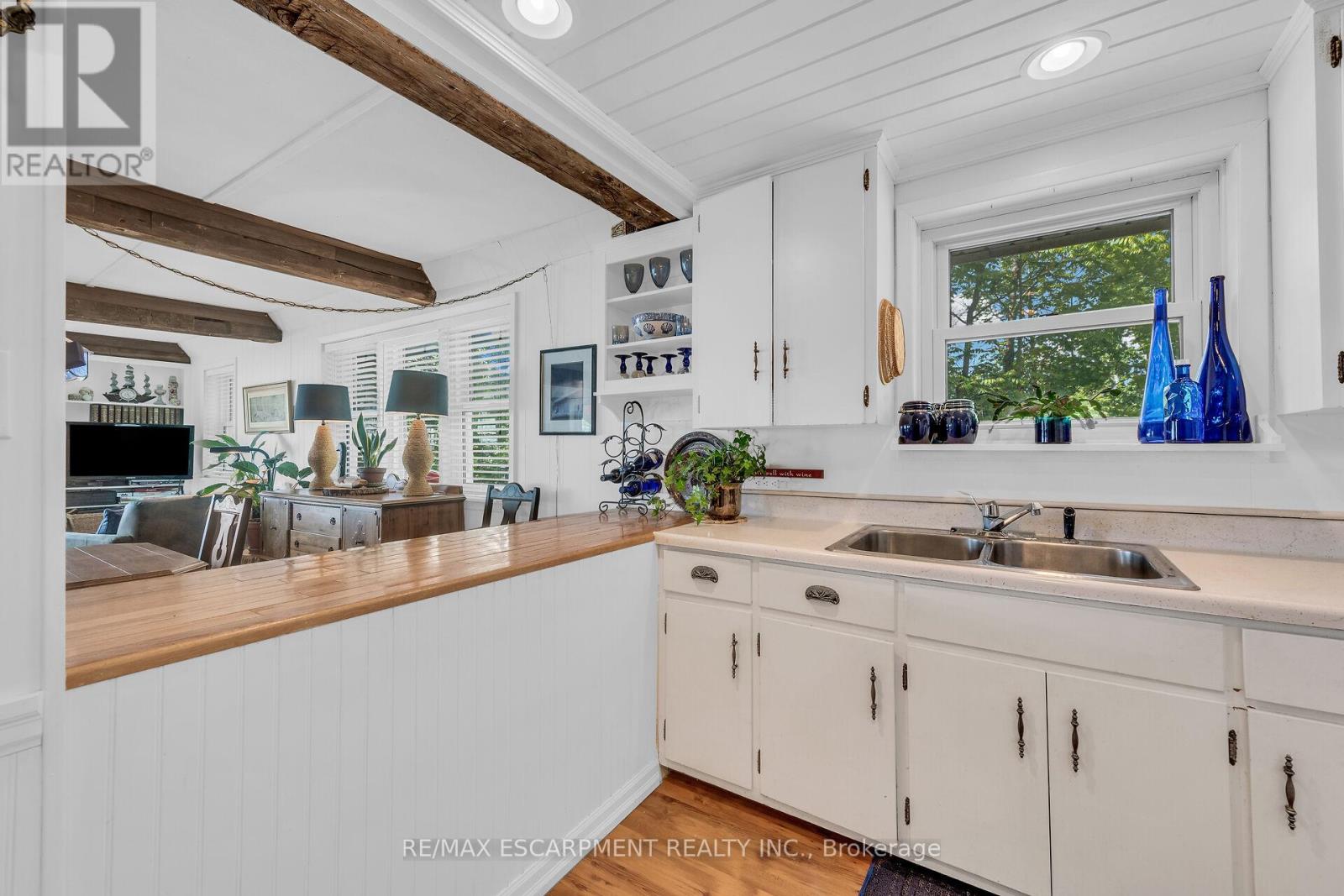 Photo 25 of 2593 North Shore Drive, Haldimand ON