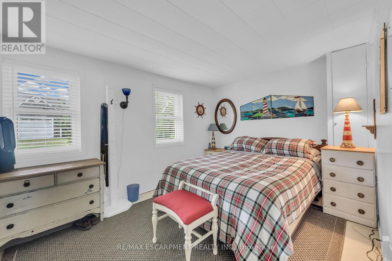 Photo 26 of 2593 North Shore Drive, Haldimand ON