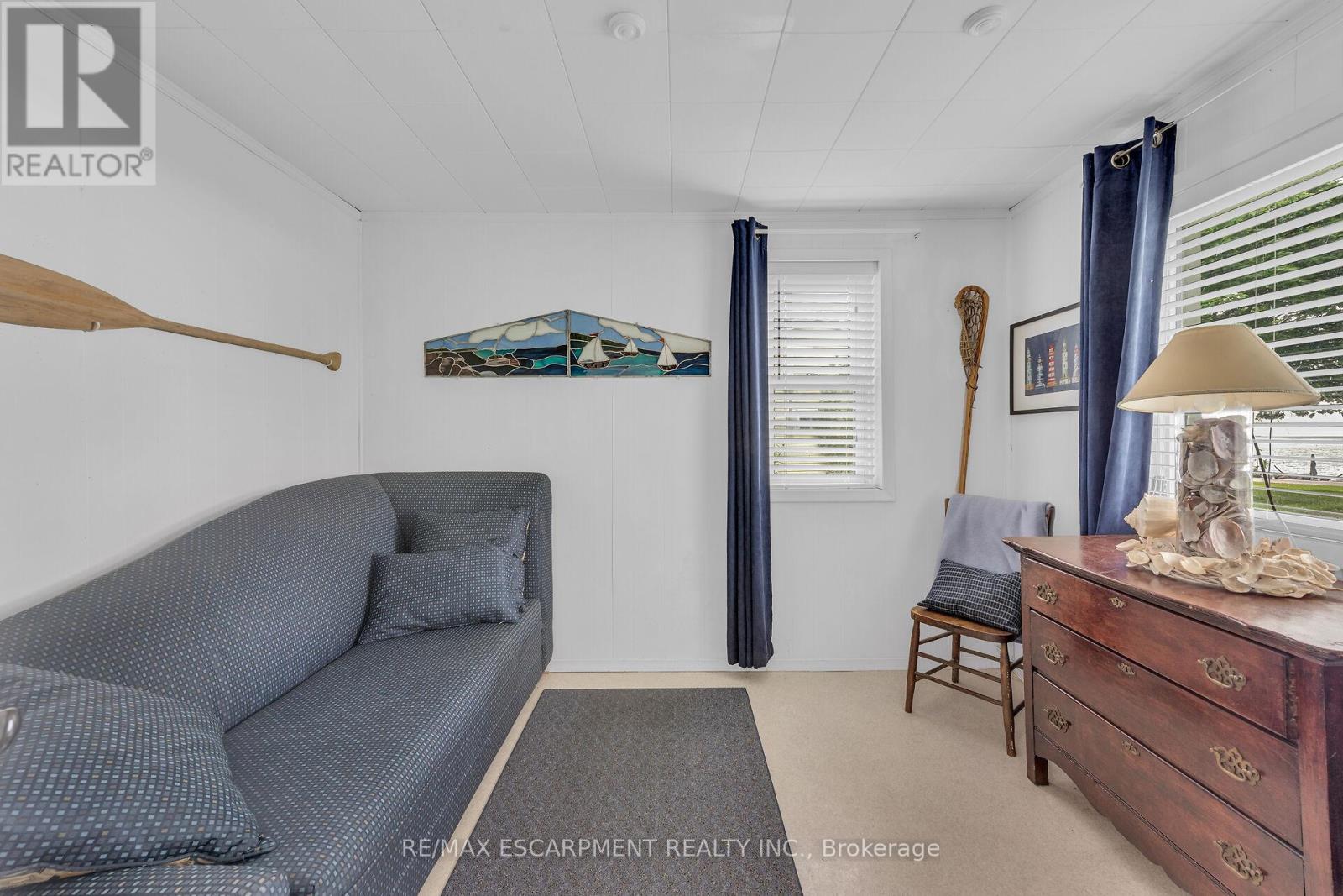 Photo 27 of 2593 North Shore Drive, Haldimand ON