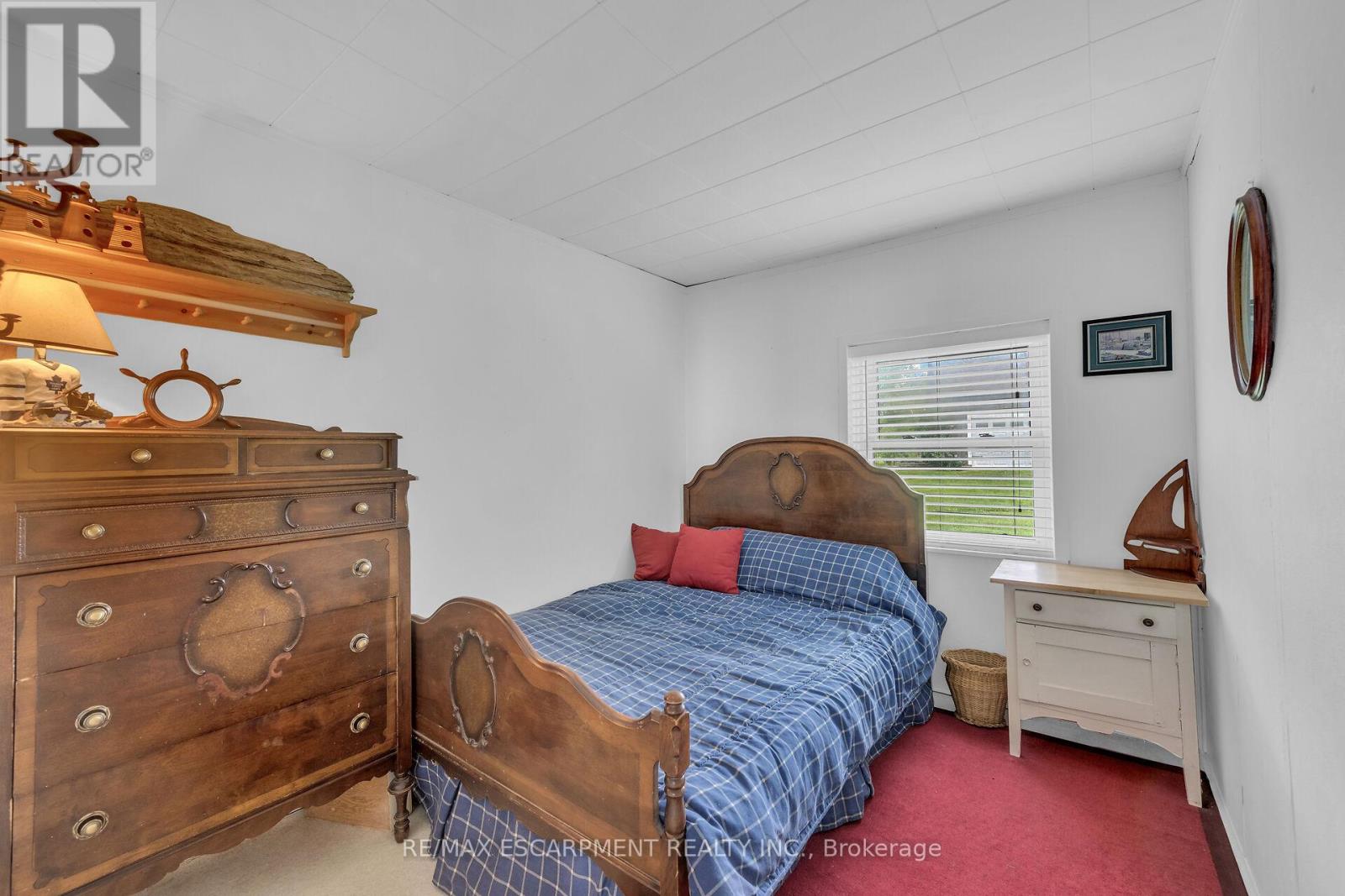 Photo 28 of 2593 North Shore Drive, Haldimand ON