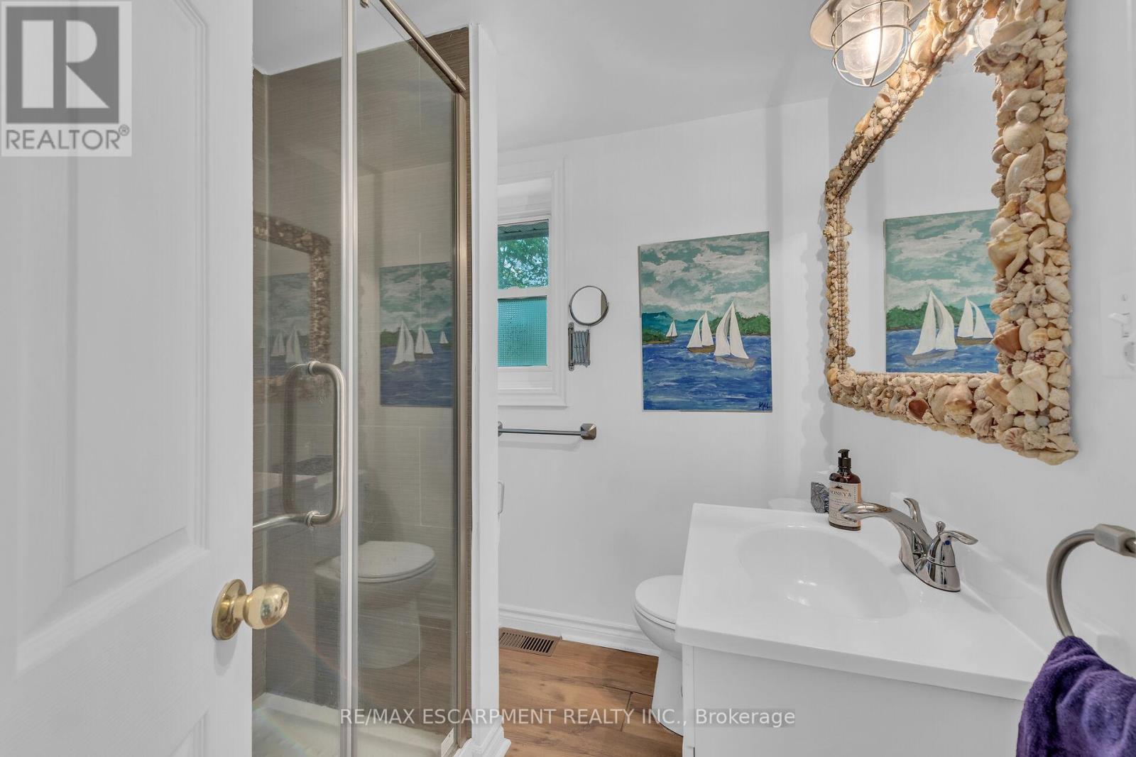 Photo 29 of 2593 North Shore Drive, Haldimand ON