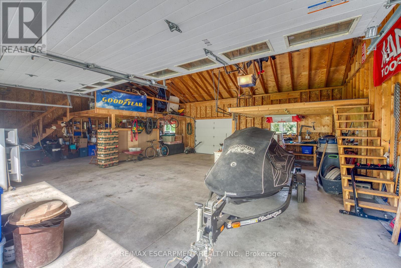 Photo 33 of 2593 North Shore Drive, Haldimand ON
