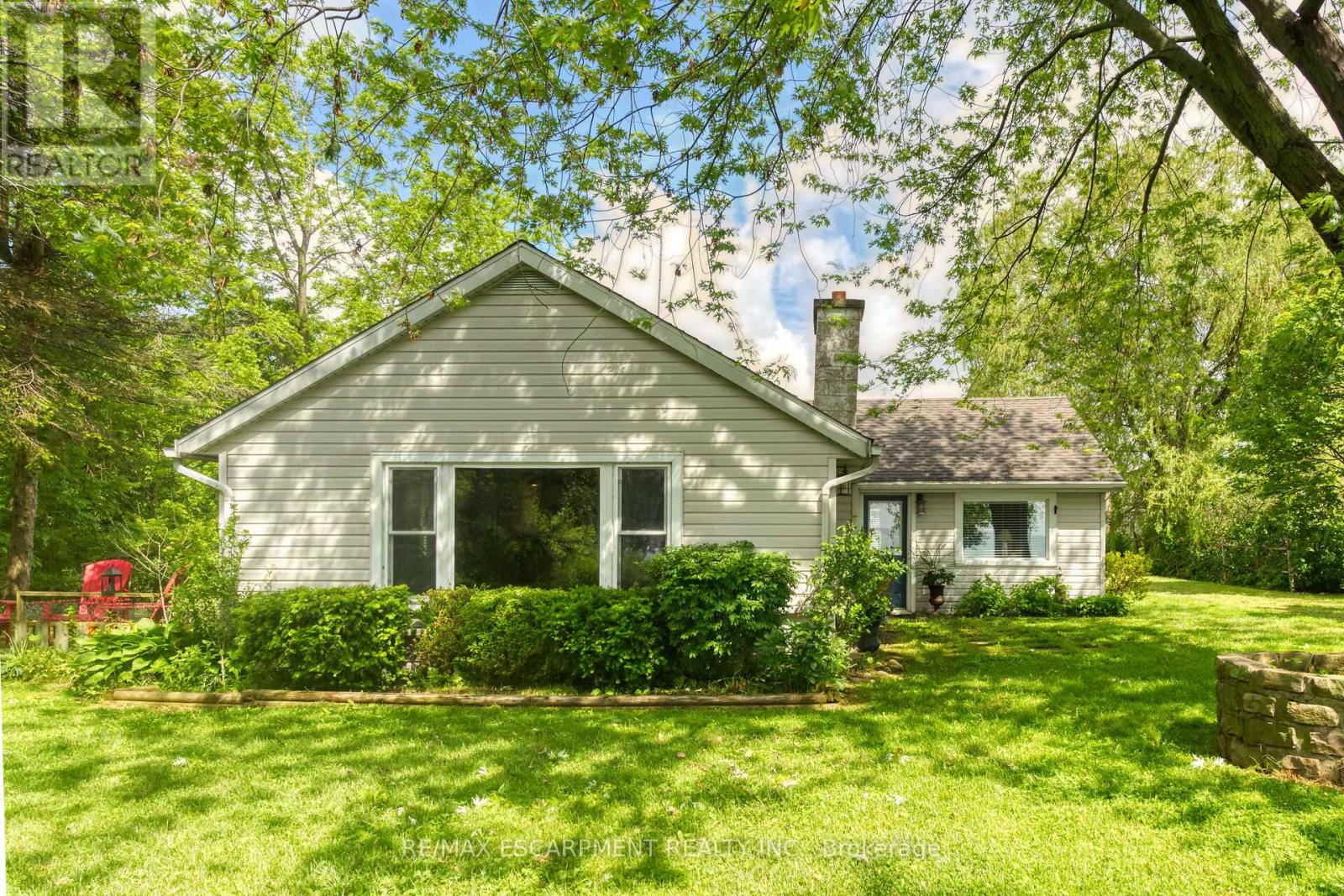 Photo 38 of 2593 North Shore Drive, Haldimand ON