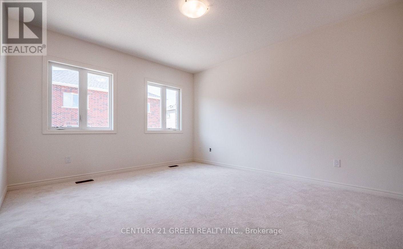 Photo 9 of 59 Hager Crk Terrace, Hamilton ON