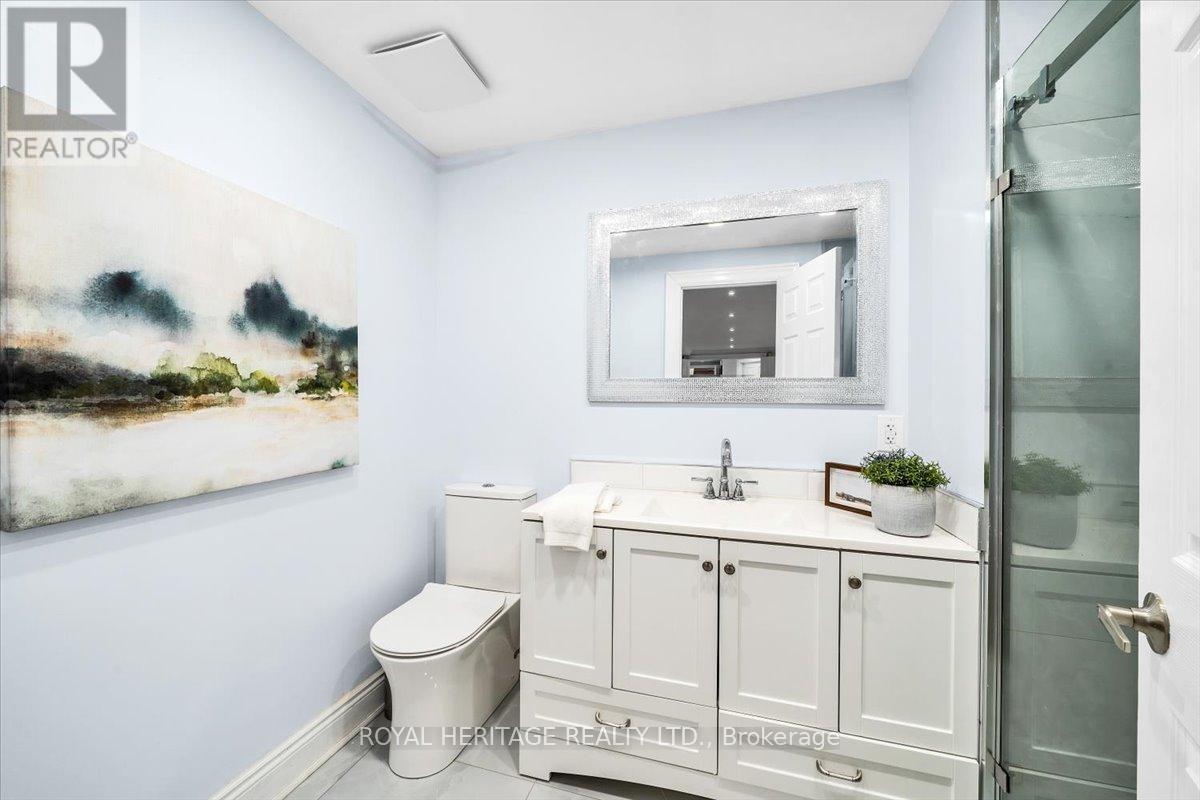 Photo 24 of 10420 Russell Road, Scugog ON