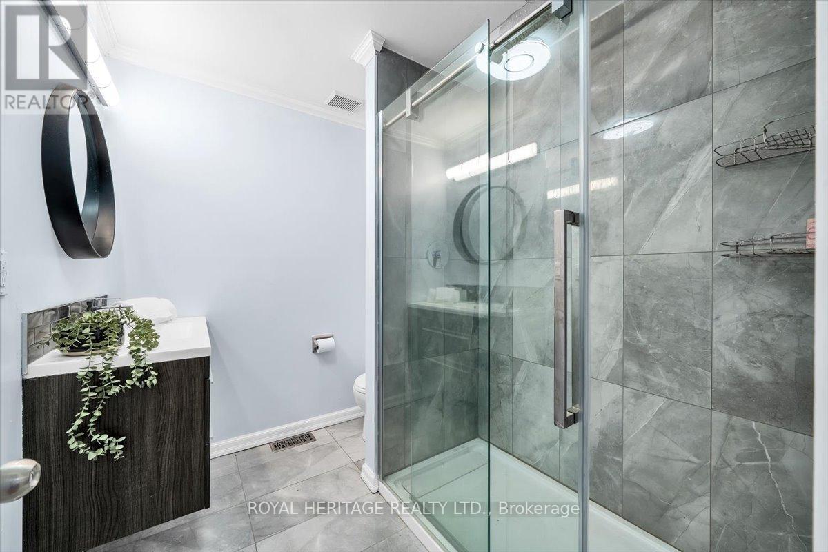 Photo 25 of 10420 Russell Road, Scugog ON