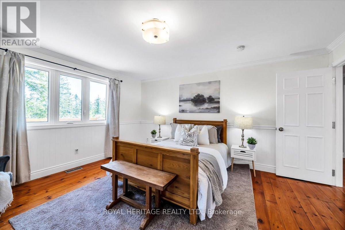 Photo 26 of 10420 Russell Road, Scugog ON