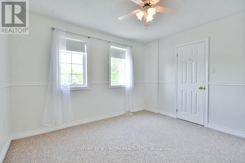 Photo 32 of 1 Golden Eagle Way, Barrie ON
