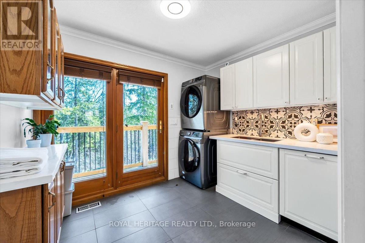 Photo 31 of 10420 Russell Road, Scugog ON