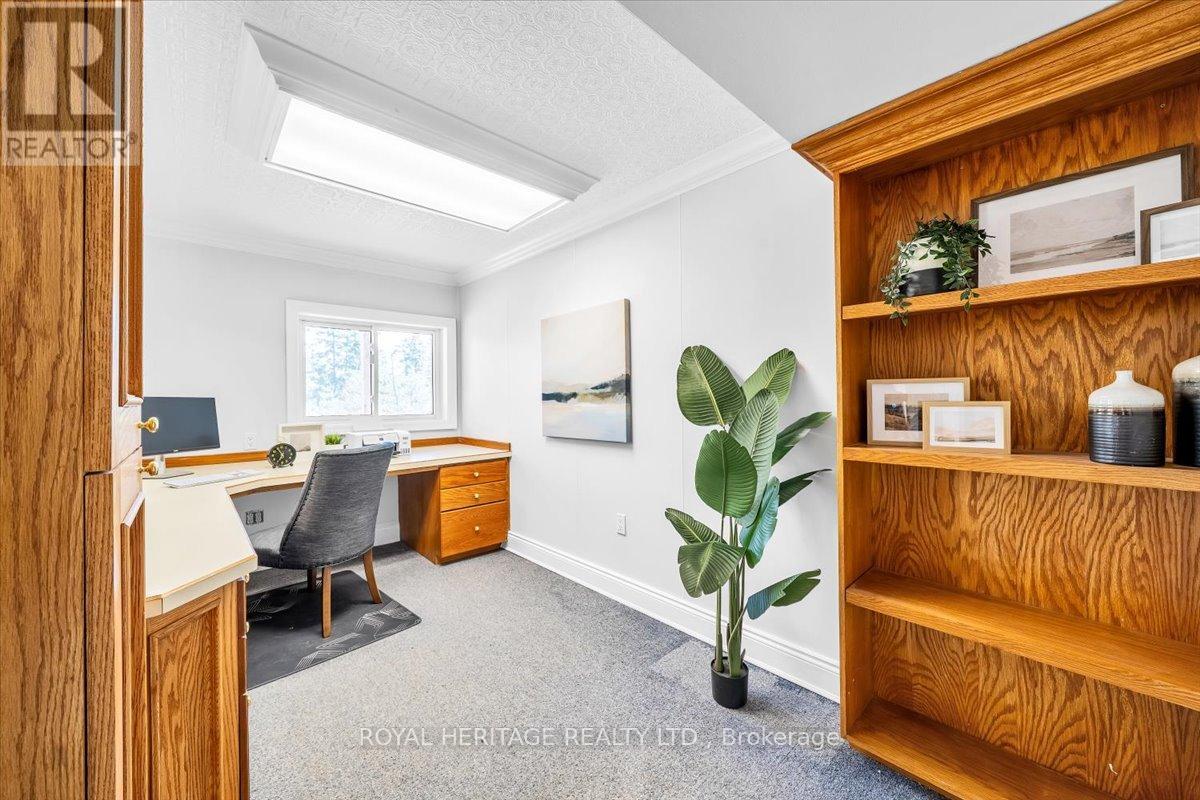 Photo 29 of 10420 Russell Road, Scugog ON