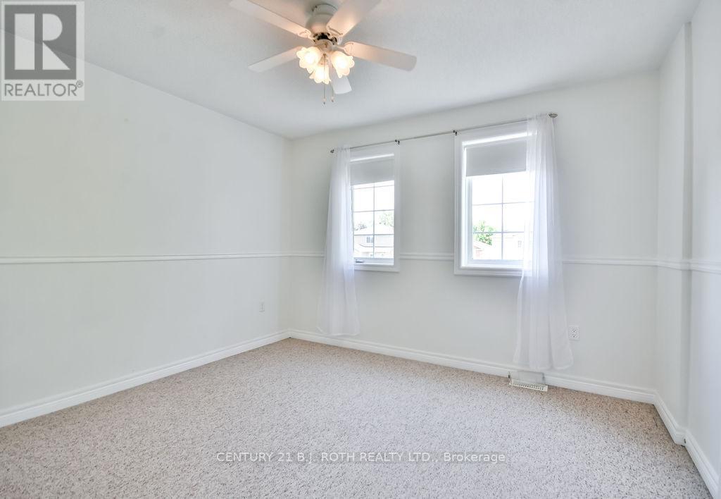 Photo 31 of 1 Golden Eagle Way, Barrie ON