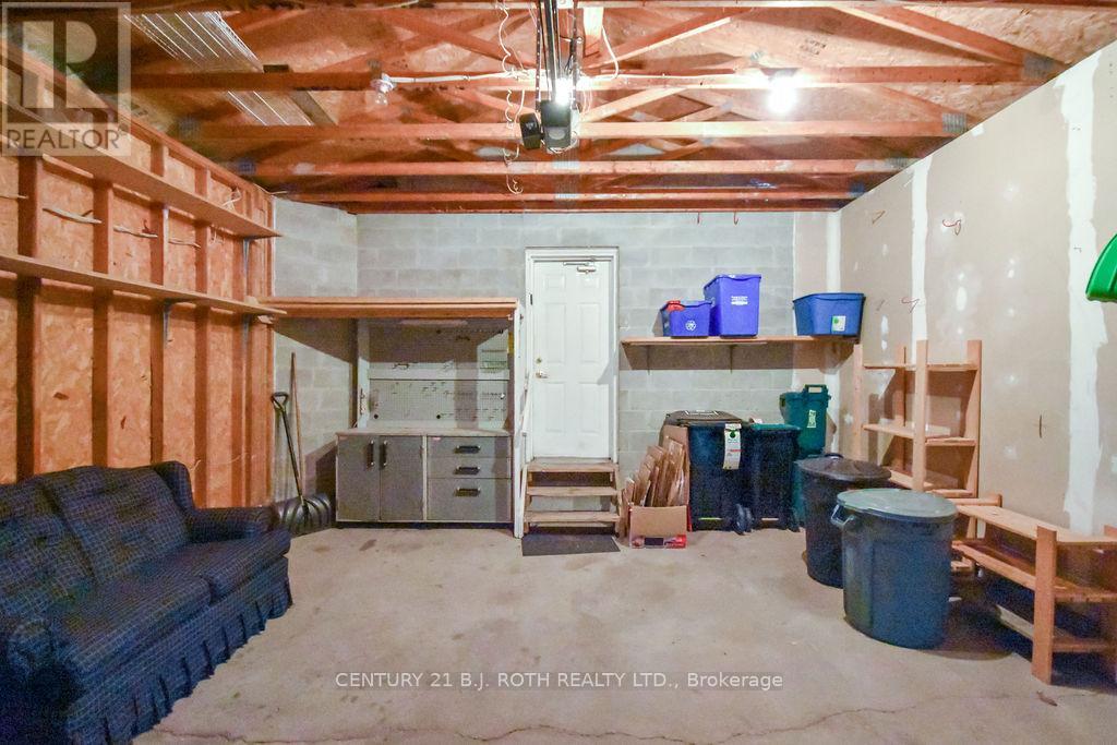 Photo 46 of 1 Golden Eagle Way, Barrie ON