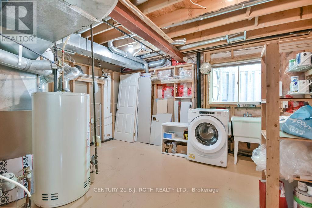 Photo 36 of 1 Golden Eagle Way, Barrie ON