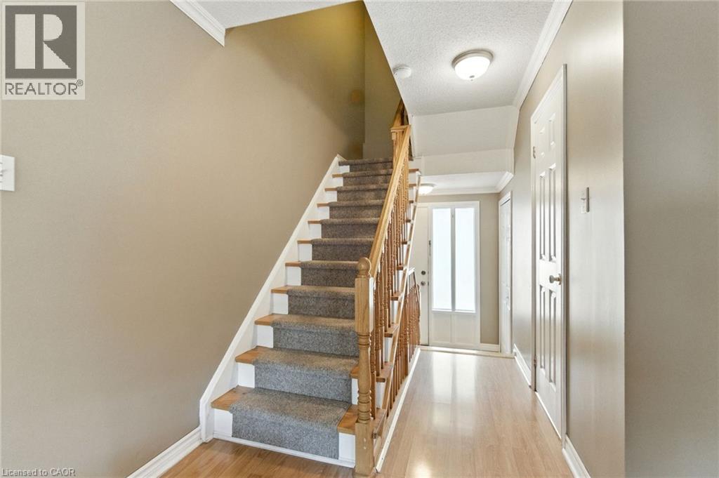 Photo 17 of 3008 Palmer Drive Unit 5, Burlington ON