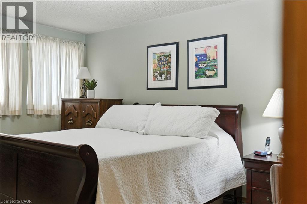 Photo 18 of 3008 Palmer Drive Unit 5, Burlington ON
