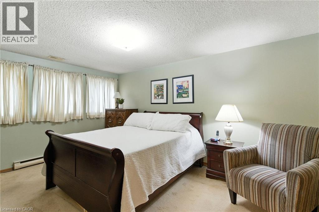 Photo 19 of 3008 Palmer Drive Unit 5, Burlington ON