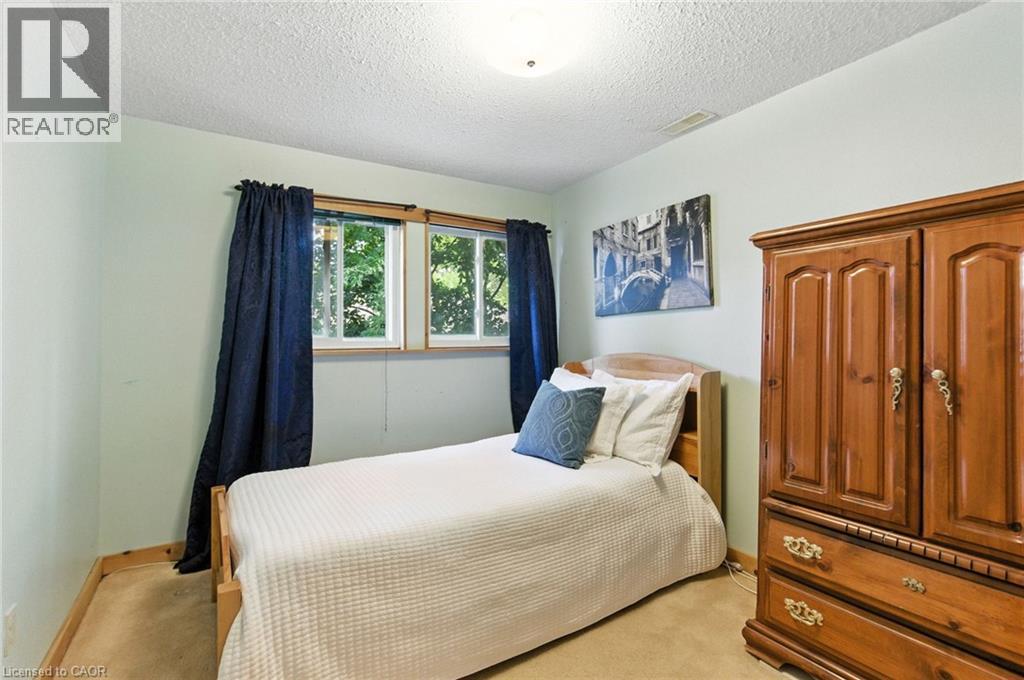 Photo 23 of 3008 Palmer Drive Unit 5, Burlington ON