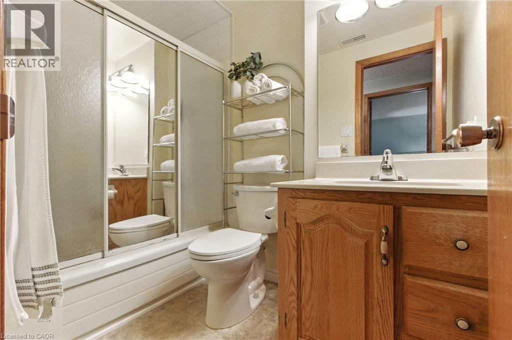 Photo 24 of 3008 Palmer Drive Unit 5, Burlington ON