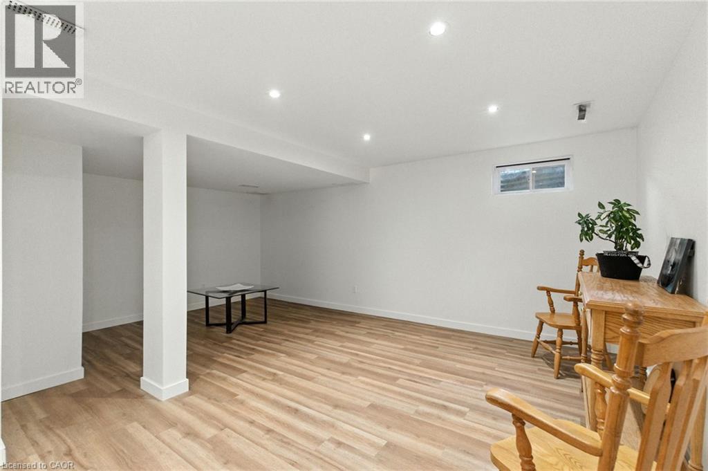 Photo 26 of 3008 Palmer Drive Unit 5, Burlington ON