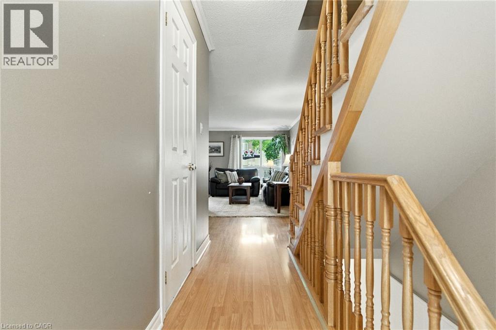Photo 5 of 3008 Palmer Drive Unit 5, Burlington ON