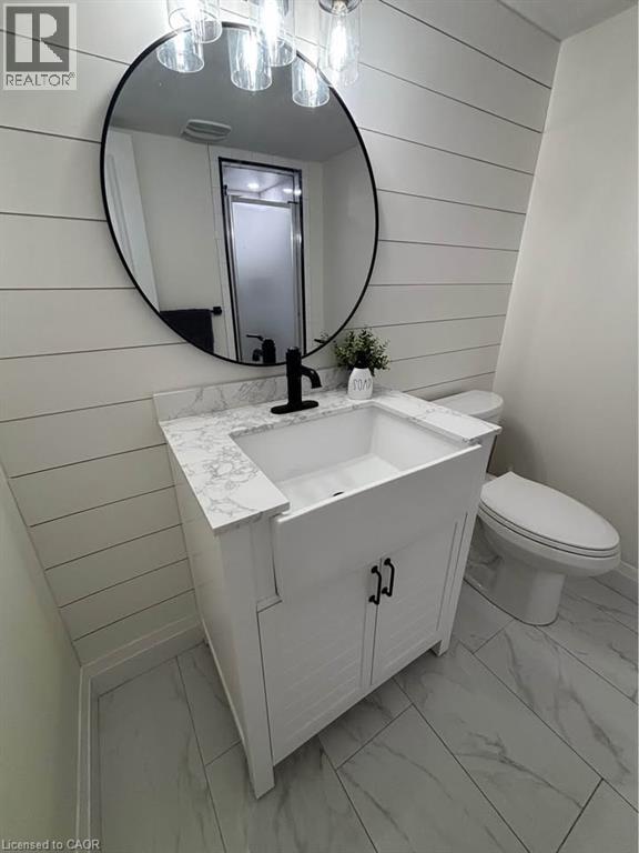 Photo 9 of 4 Bankfield Crescent Unit 2, Hamilton ON