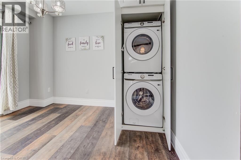 Photo 19 of 3 Westview Crescent Unit Upper, Kitchener ON