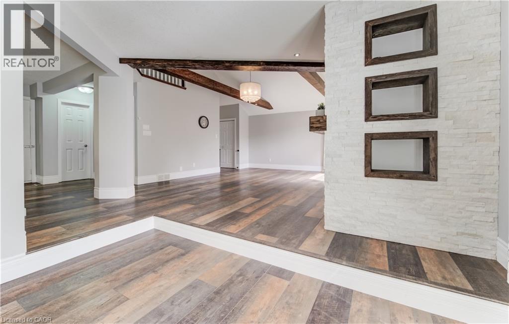 Photo 20 of 3 Westview Crescent Unit Upper, Kitchener ON