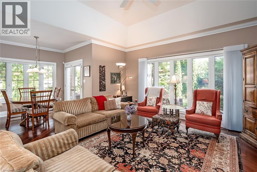 Photo 19 of 2375 Ravine Gate, Oakville ON