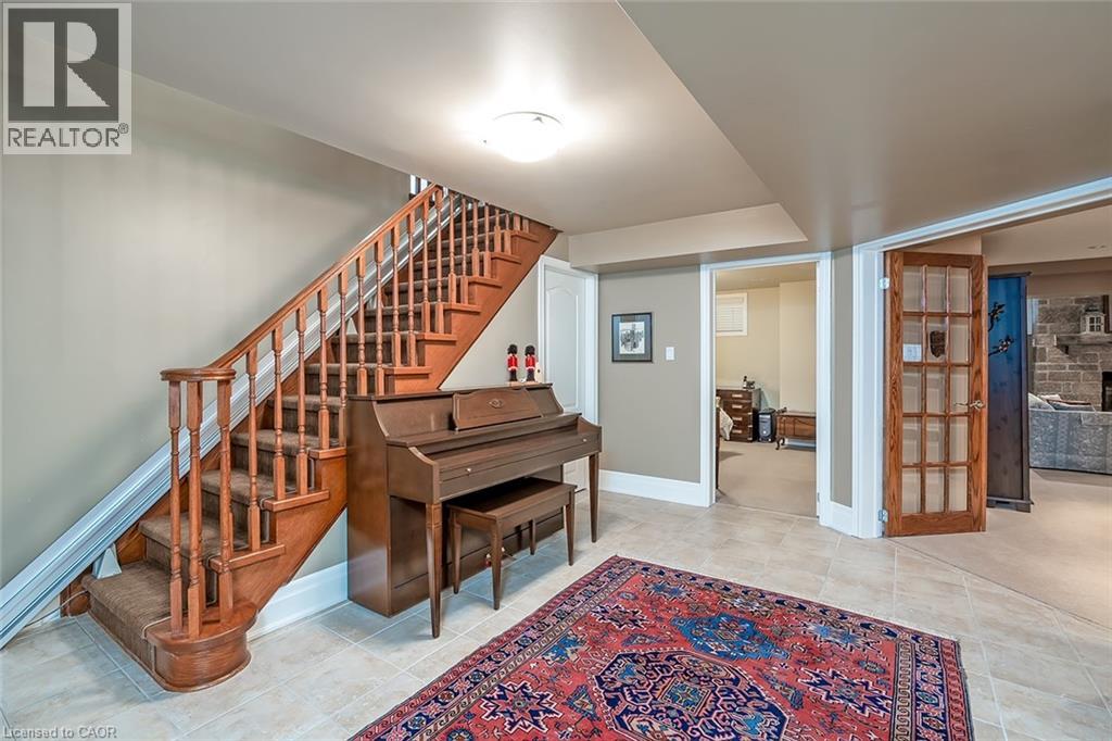 Photo 29 of 2375 Ravine Gate, Oakville ON