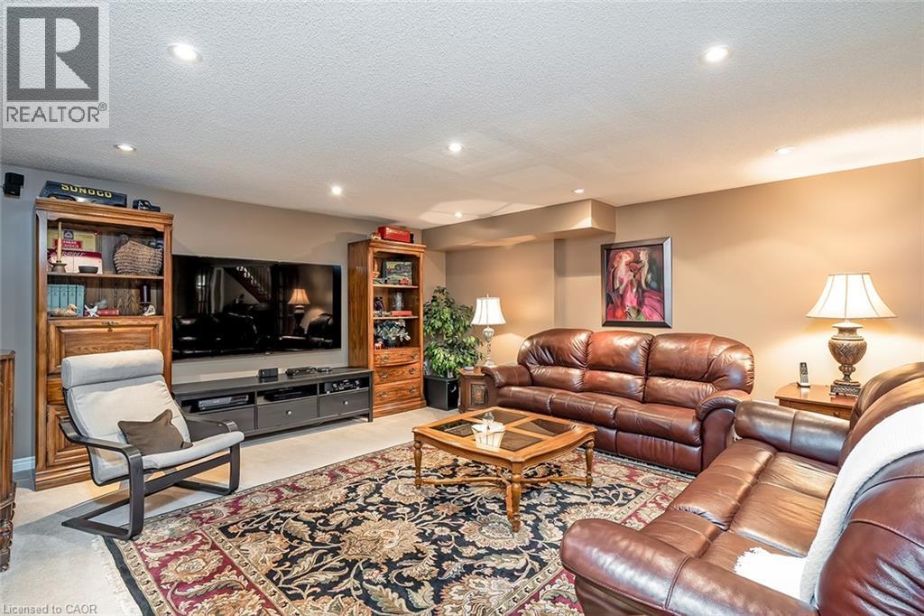 Photo 30 of 2375 Ravine Gate, Oakville ON