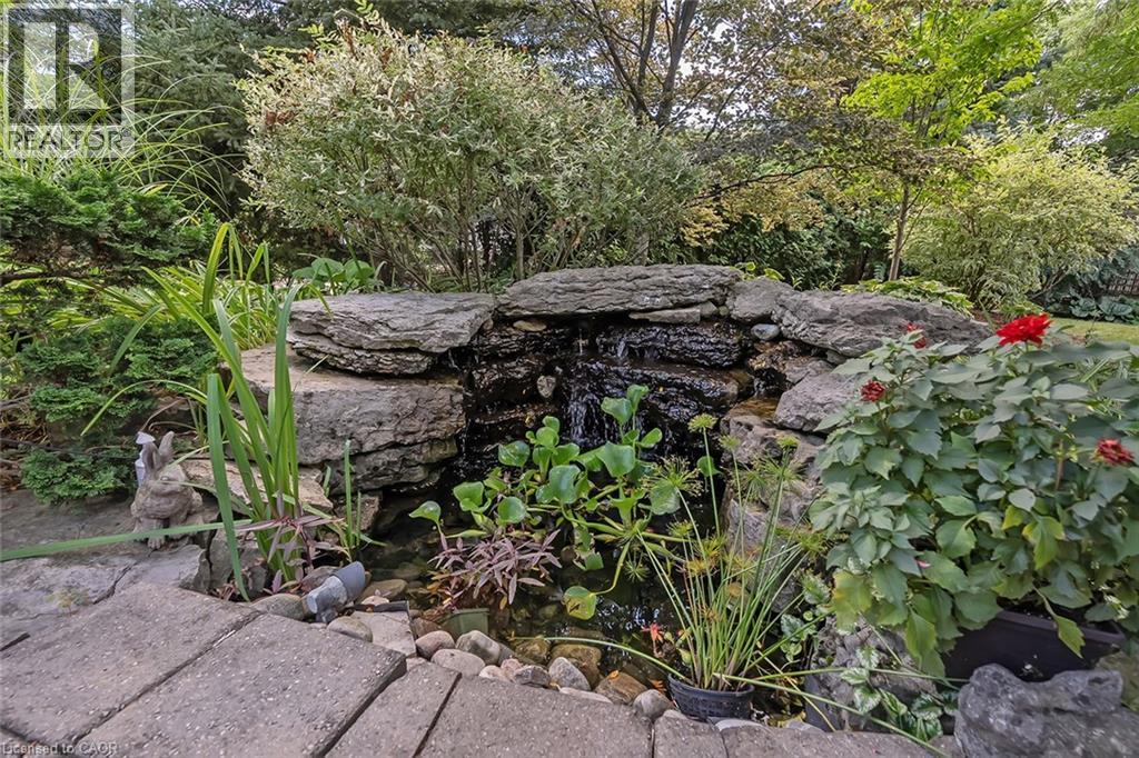 Photo 45 of 2375 Ravine Gate, Oakville ON