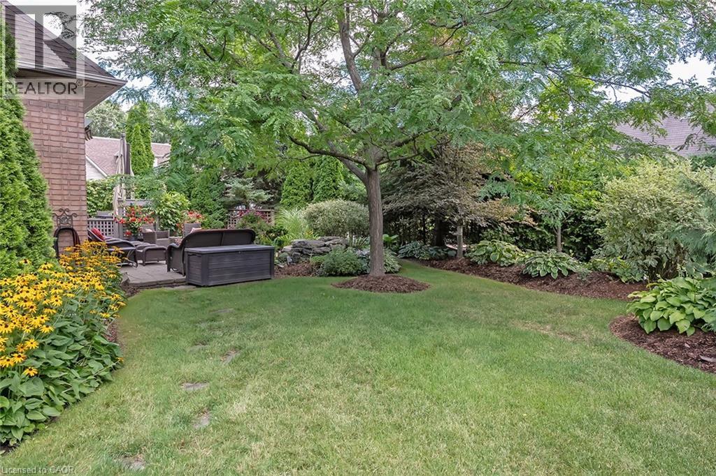 Photo 47 of 2375 Ravine Gate, Oakville ON