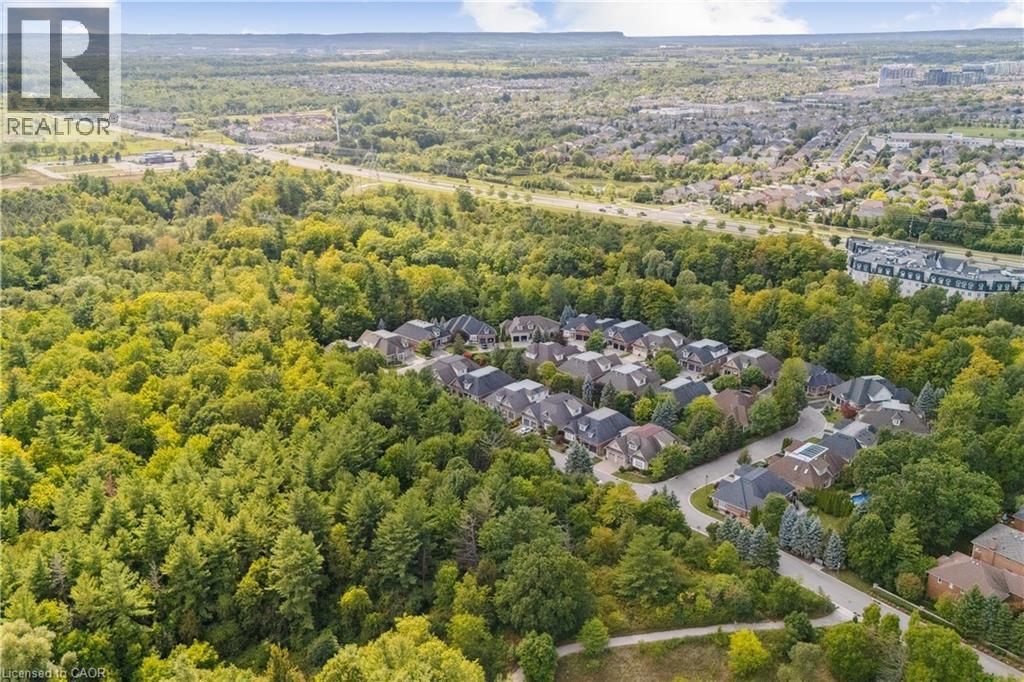 Photo 50 of 2375 Ravine Gate, Oakville ON
