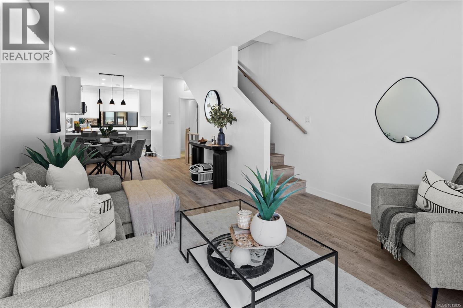 134 916 Orono Avenue, Langford