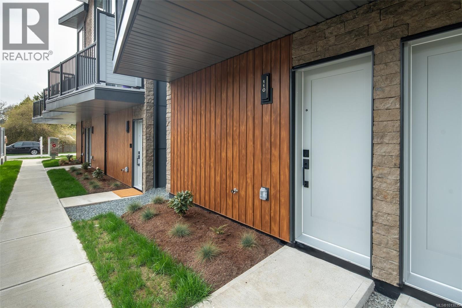 134 916 Orono Avenue, Langford