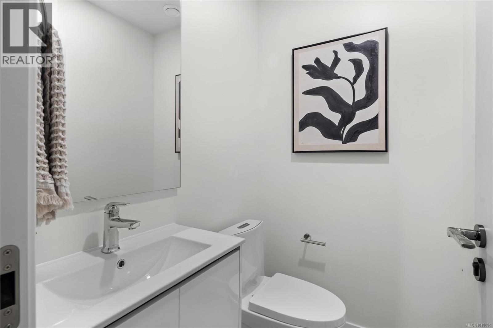 134 916 Orono Avenue, Langford