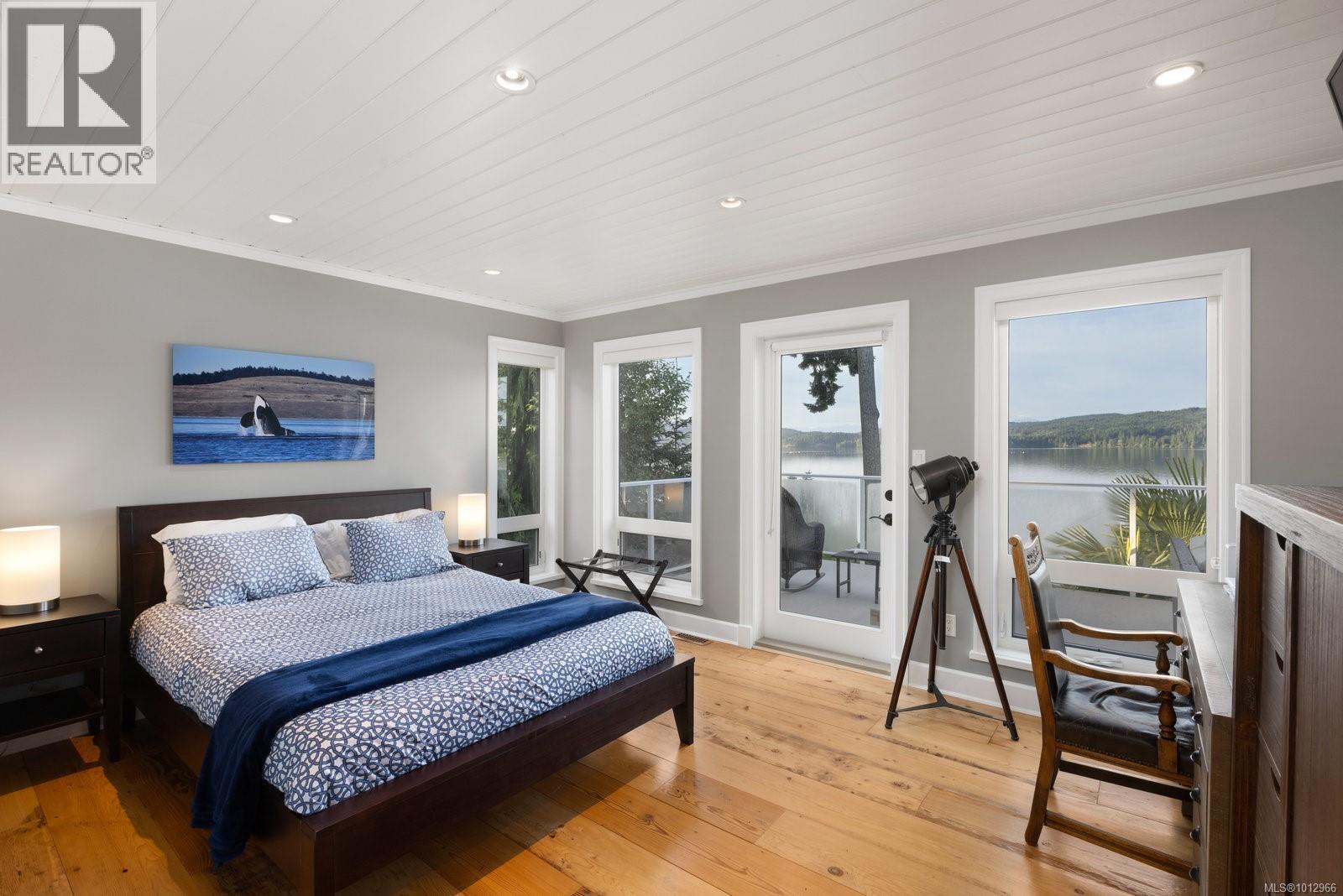  2021 Saseenos Road, Sooke