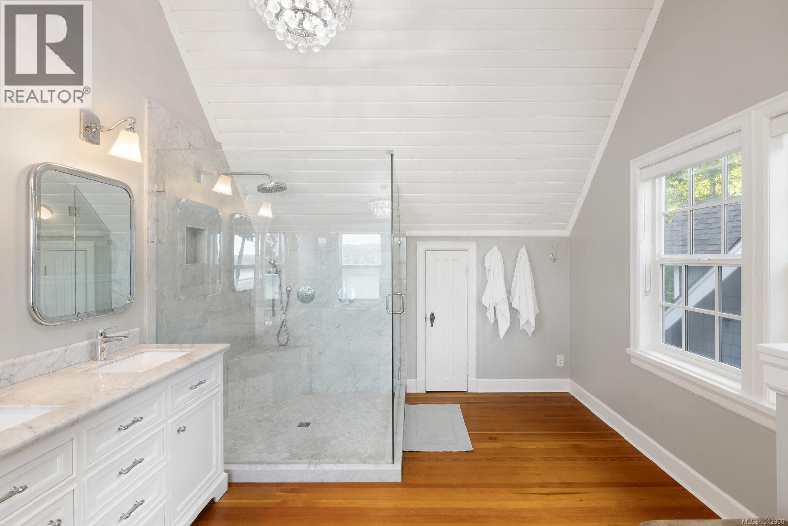  2021 Saseenos Road, Sooke