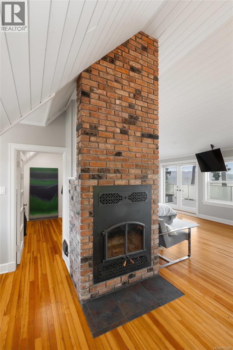  2021 Saseenos Road, Sooke