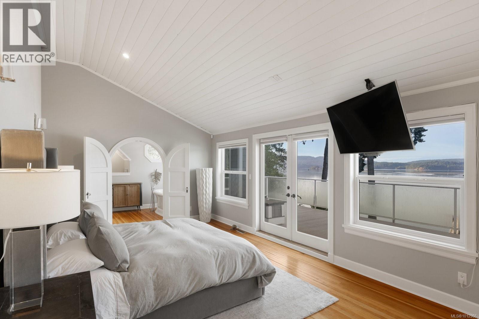  2021 Saseenos Road, Sooke